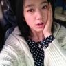 aplikasi slot 777 Perasaan lega muncul di wajah Hanyu setelah bermain skating 